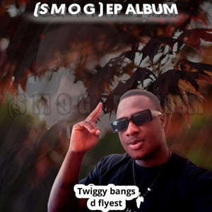 Book of life by Twiggy bangs d flyest