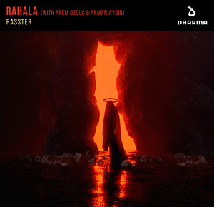 Rahala (with Arem Ozguc & Arman Aydin) - Extended Mix by Rasster, Arem Ozguc, Arman Aydin