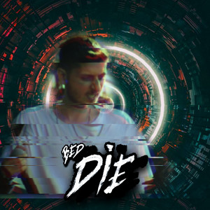 Die