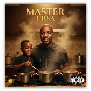 My story by Master i rsa