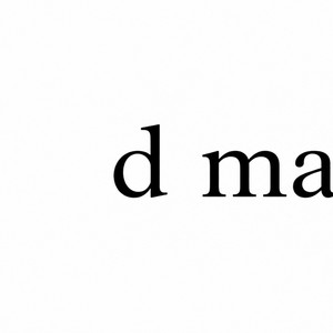D mas by Piketegen Music