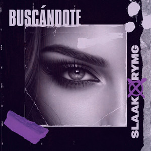 Buscándote by Slaak Rymg