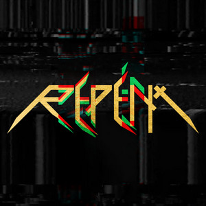 R E P E N T - YOU ARE a TOY