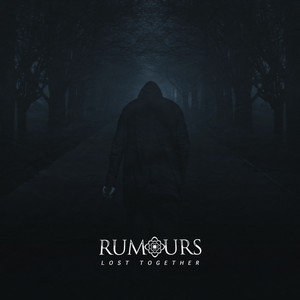 Self Help by Rumours