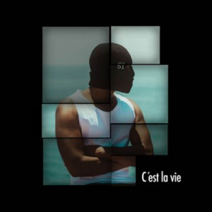 C'est la vie by riverhood