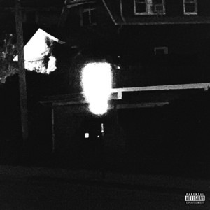 DK95 & Laa Ki - Dumb Hoez