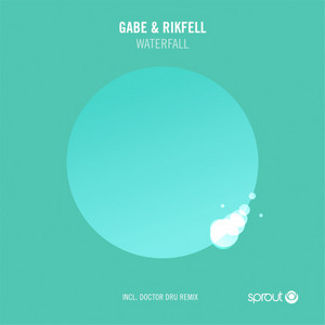 Rikfell cover