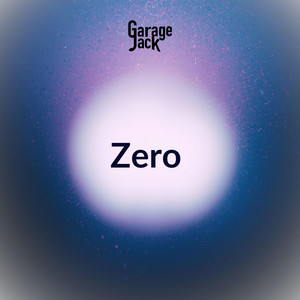 Zero by Garage Jack