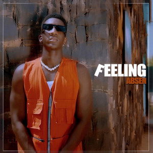 ABSEN - FEELING