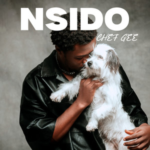 NSIDO by Chef Gee