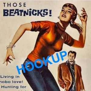 Hookup