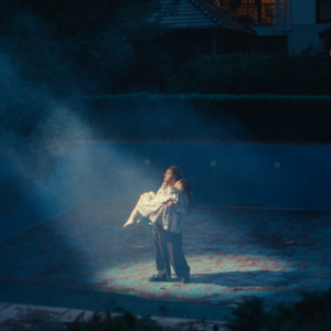 Okładka albumu 2k19