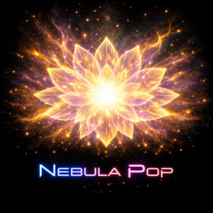 Loop Me In by Nebula Pop