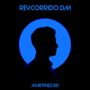Los Dos Hermanos by Rey.corrido.DM