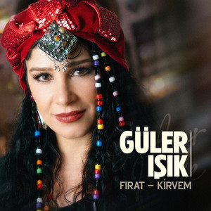Seri Çia Bi Dumane by Güler Işık