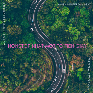Haneva Entertainment - Nonstop Nhặt Một Tờ Tiền Giấy
