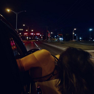 Tuesday - Slowed by Zarazzie