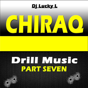 I Feel in Love by DJ Lucky L, Lud Foe