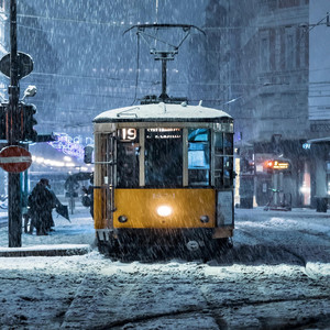 tren by Baseto bpm