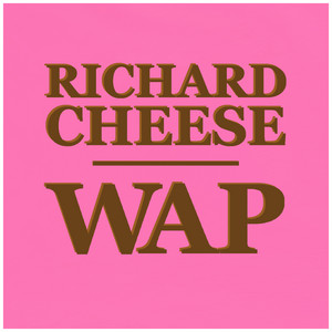 WAP - Lounge Version