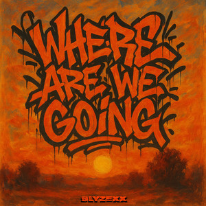 Where are we going