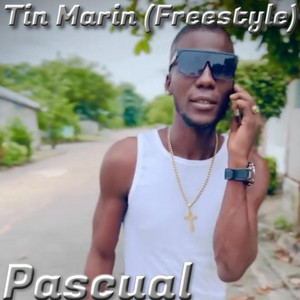 Pascual & Pty Audio - Tin Marin (Freestyle)