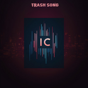 CI