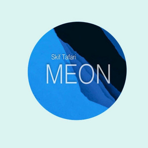 Skif Tafari — Meon