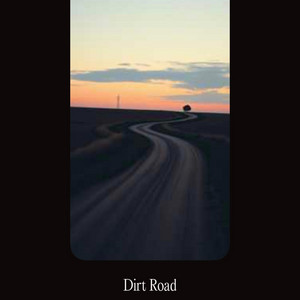 Dirt Road by Wild West 3