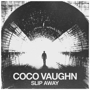 Coco Vaughn