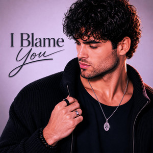 You Got My Attention by The Romantic Playlist