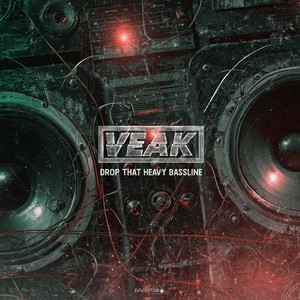 Cracked by Veak