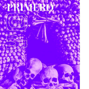 Primero Yo by Hustler Mind Music