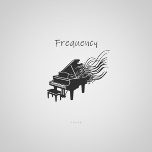 Frequency by INIIT