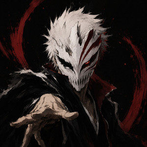 MONTAGEM FEARLESS X ICHIGO - ULTRA SLOWED by Bankai