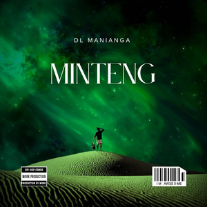 Dl Manianga - MINTENG