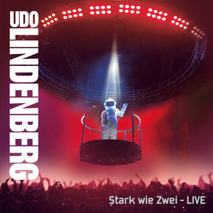 Was hat die Zeit mit uns gemacht (feat. Nathalie Dorra) - Live 2008
