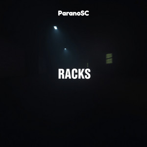 RACKS