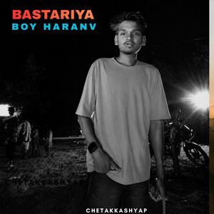 Bastariya Boy Haranv