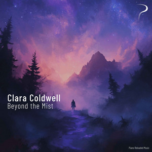 Beyond the Mist - Rain Piano Version by Clara Coldwell