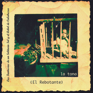 El Tema de Juan Noj by La Tona