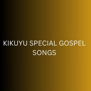 Ale Studios - Muthenya Murathime