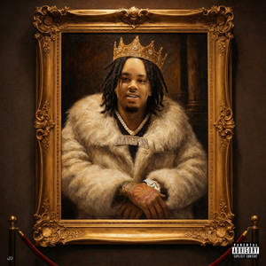 NO BOOF (feat. Designer Lynn) by King Khemoo, Designer Lynn