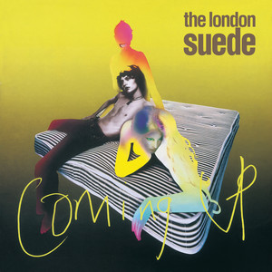 See You in the Next Life - Álbum de The London Suede | Spotify