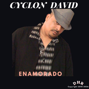 Enamorado - Bachata Version