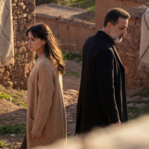 Nordo - 7ali | حالي (من مسلسل “خطيفة”)