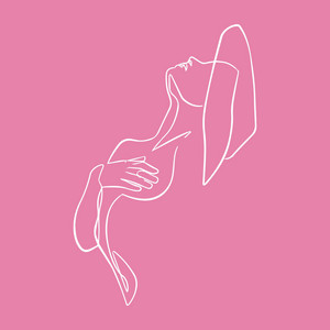 Take Your Body by CAKEWALK