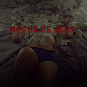 Noche de sexo by Makency