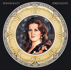 Angel from Montgomery - 2008 Remaster