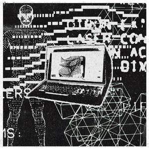 User Delusion cover